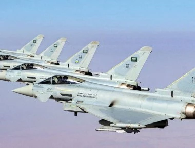 Βρετανία: Αποκαλύψεις για μυστική συμφωνία με τη Σ.Αραβία για βοήθεια στις επιχειρήσεις στην Υεμένη